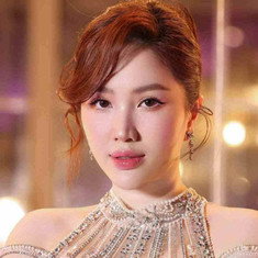 Bảo Thy