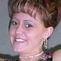 Dominique Dewitt