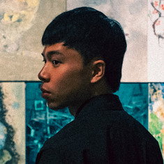 Khang Truong Nguyen