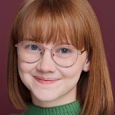 Piper Wallace