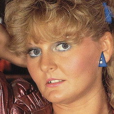 Gerlinde Bödeker