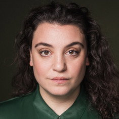 Nuriye Jendroßek