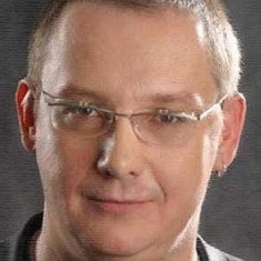 Igor Zubkov