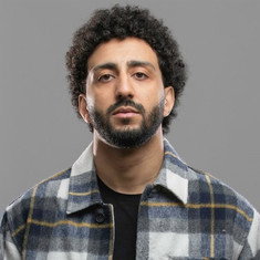 Yassine Hitch