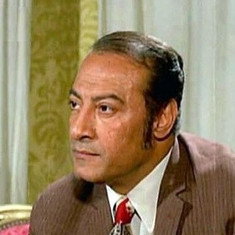 Mahmoud Azmy