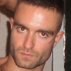 Matteo Chark