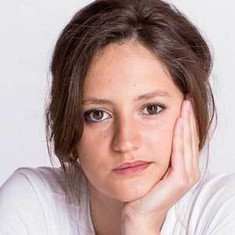 Marta Costa