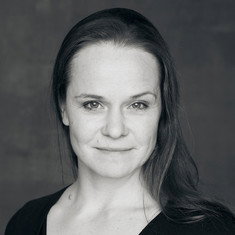 Elisa Salo