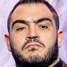 Mauro Cerilli