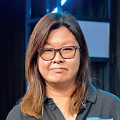 Wong Wai-Kwan