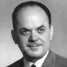 Georgios Papadopoulos