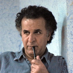 Majid Jafari