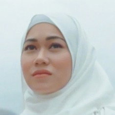 Raysha Rizrose