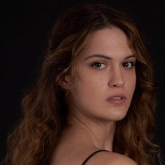 Staša Nikolić