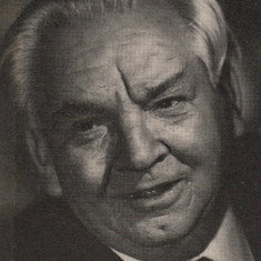 Albert Florath