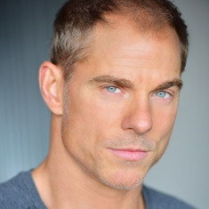 Danny Wolske