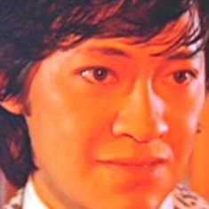 John Yip
