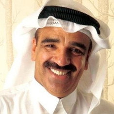 Salah Al-Mulla