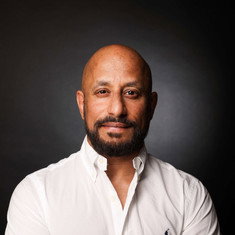Sylvester Muttathottil