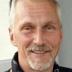 Boman Oscarsson