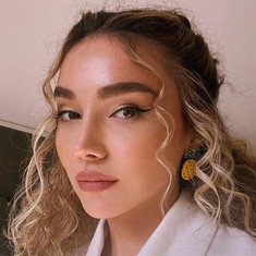 Uzel Kerimova