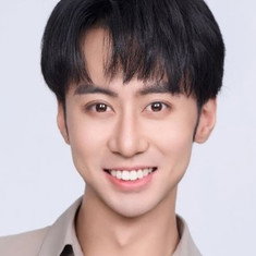 Liu Yilin