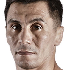 Vener Galiev