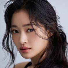 Song Chae-yoon