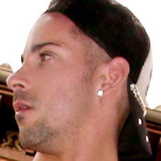 Mike