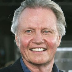 Jon Voight