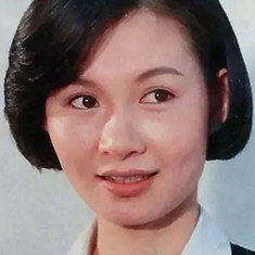 Fanny Chang Chun-Fang