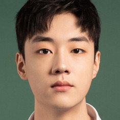 Chen Shaoxi
