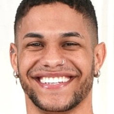 Mike Ox