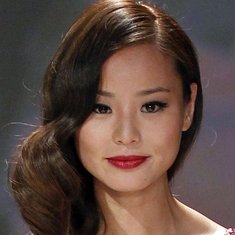 Jamie Chung