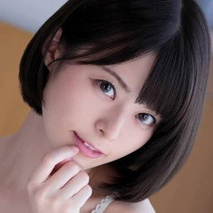 Runa Tsukino