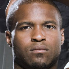 Damien Holt