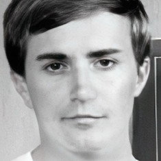 Joseph Yale