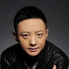 俞瞳