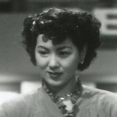 Kyōko Akemi