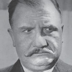 Władysław Walter