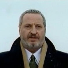 Gennadiy Korotkov