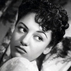 Eloísa Cañizares