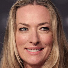 Tatjana Patitz