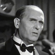 Victor Vina