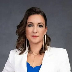 Katona Szandra