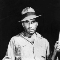 Margarito Luna