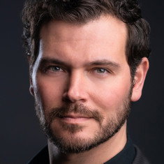 Greg Perrow