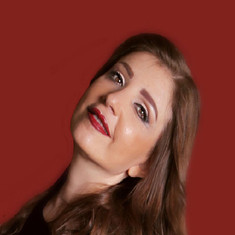 Wafaa Mouselley
