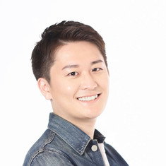Daisuke Nakamoto