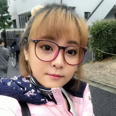 Xiao Liansha